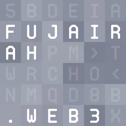 fujairah.web3