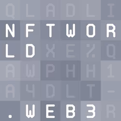nftworld.web3