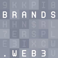 brands.web3