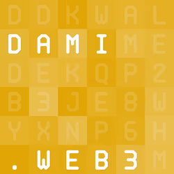 dami.web3