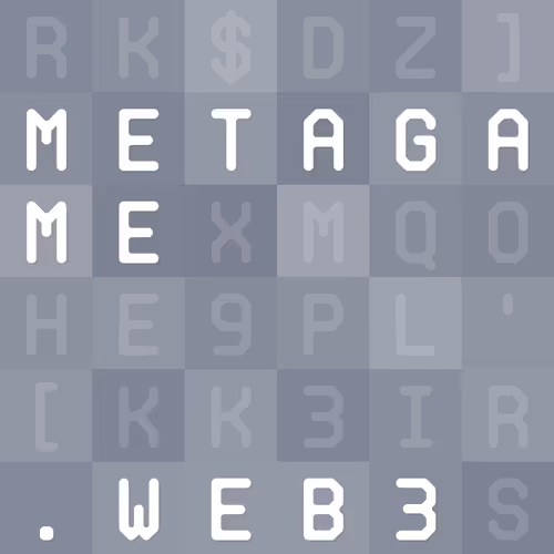 Wnsdomains
