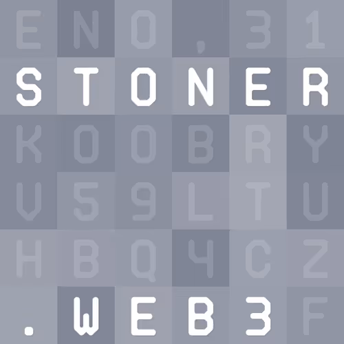 Wnsdomains