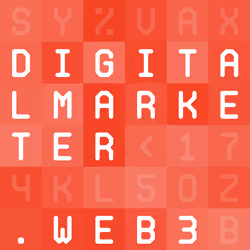 digitalmarketer.web3