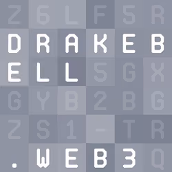 drakebell.web3