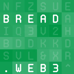 bread.web3