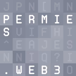 permies.web3