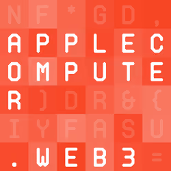 applecomputer.web3