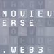 movieverse.web3