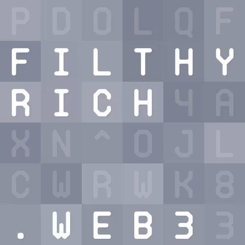 filthyrich.web3