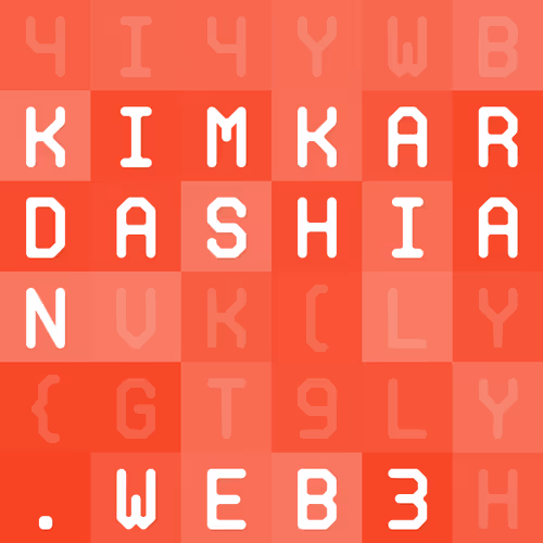 Wnsdomains