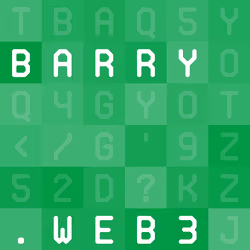 barry.web3