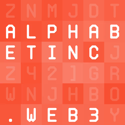 Wnsdomains