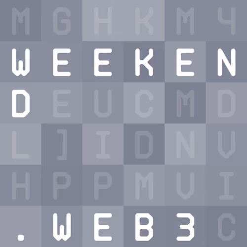 Wnsdomains
