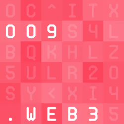 009.web3