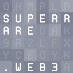 superrare.web3