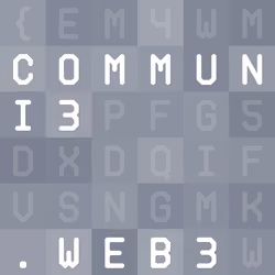 communi3.web3
