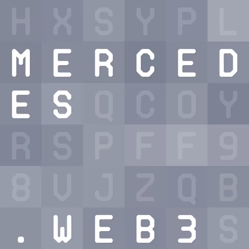 Wnsdomains