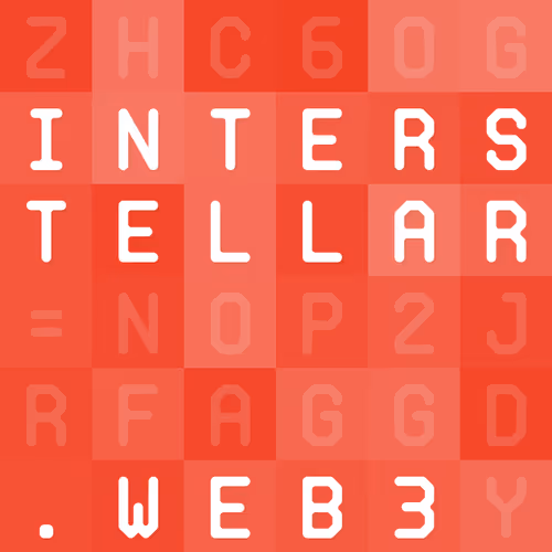 Wnsdomains