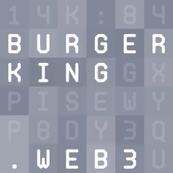 burgerking.web3