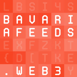 bavariafeeds.web3