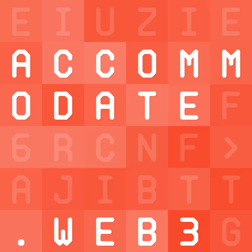 Wnsdomains