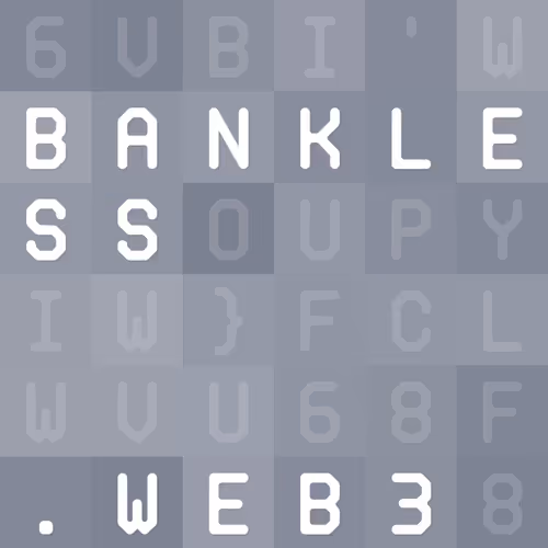 Wnsdomains