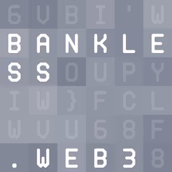 bankless.web3