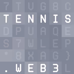 tennis.web3