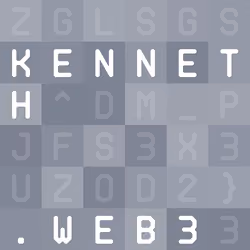 kenneth.web3