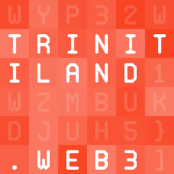 trinitiland.web3