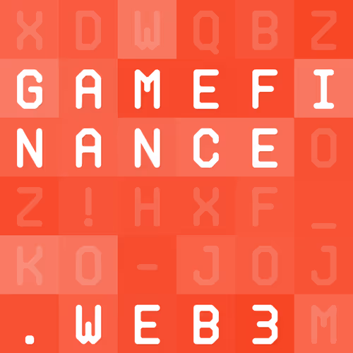 Wnsdomains
