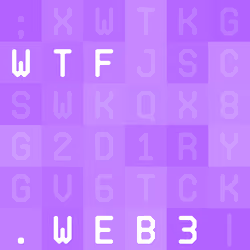 wtf.web3