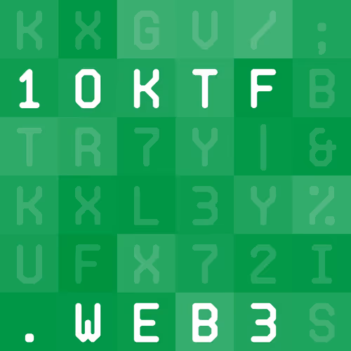 Wnsdomains