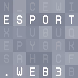 esport.web3
