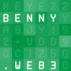 benny.web3