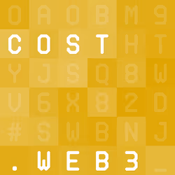 cost.web3