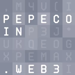 pepecoin.web3