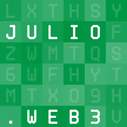 julio.web3