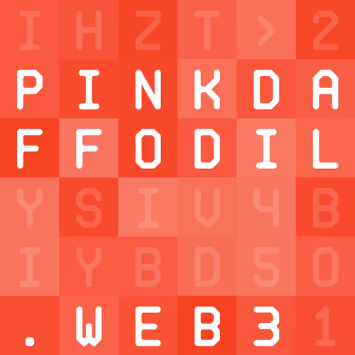 Wnsdomains