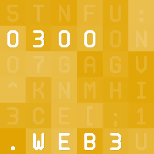 Wnsdomains