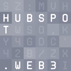 hubspot.web3