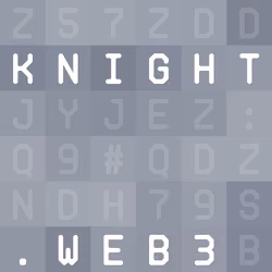 knight.web3