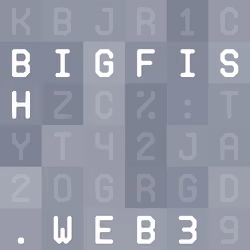 bigfish.web3