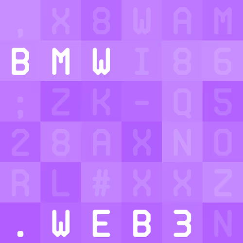 Wnsdomains