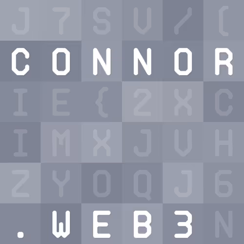 Wnsdomains