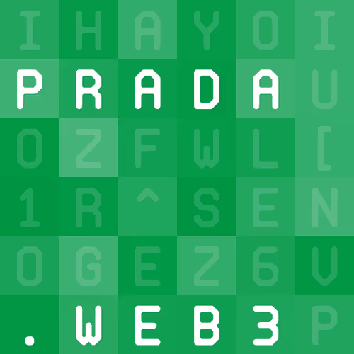 Wnsdomains