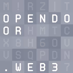 opendoor.web3