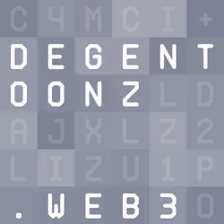 degentoonz.web3