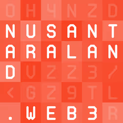 nusantaraland.web3