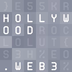 hollywood.web3